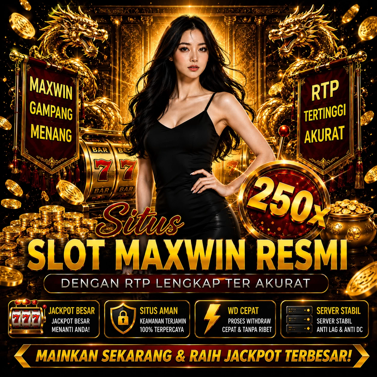 s61