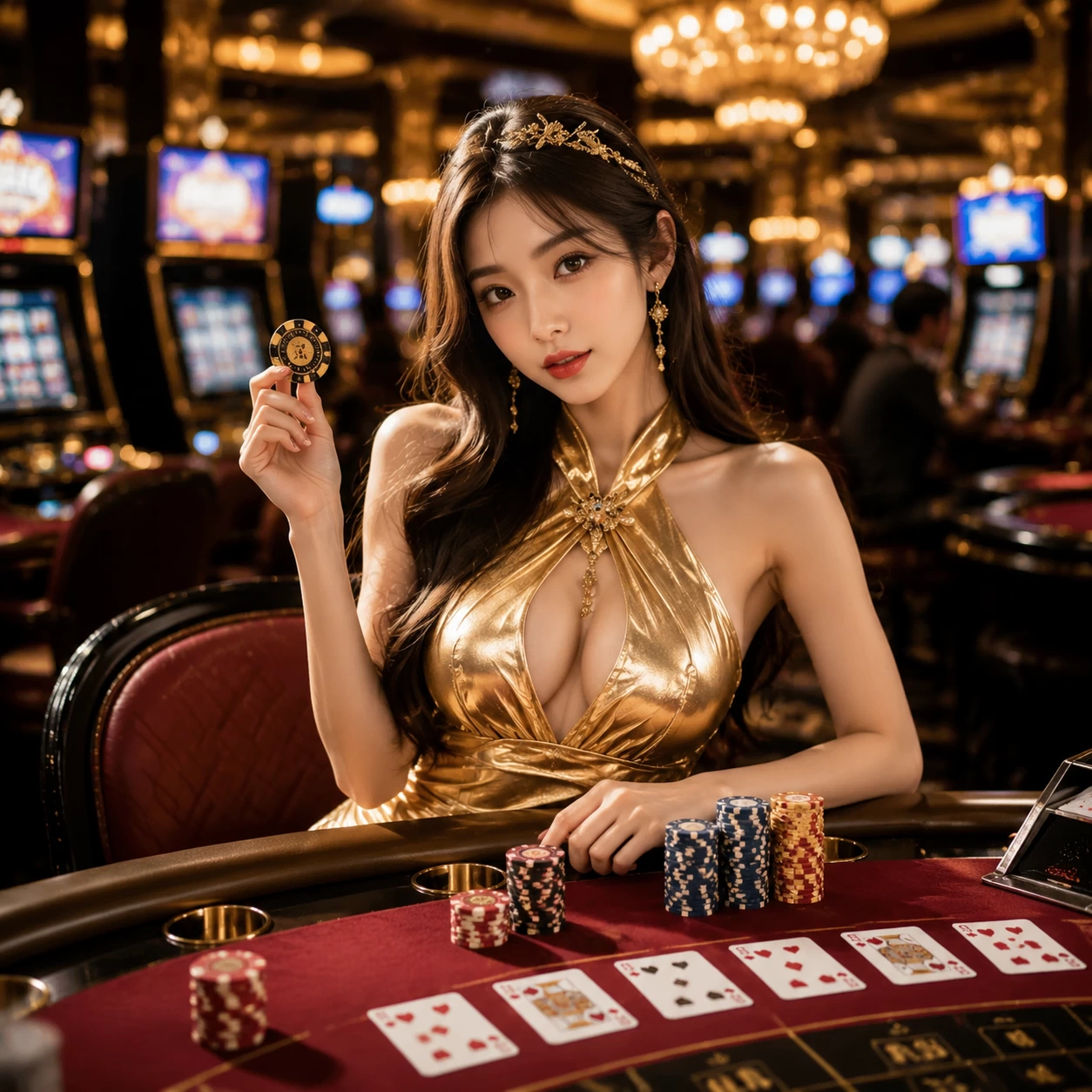 s61