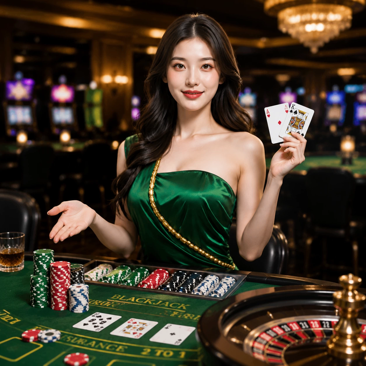 s61